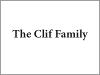 The Clif Family