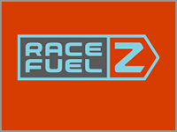 Race Fuelz