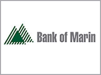 Bank of Marin