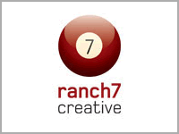Ranch 7 Creative