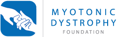 Myotonic Dystrophy 