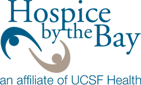 Hospice by the Bay