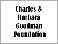 Charles & Barbara Goodman Foundation